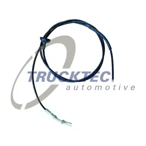 15871 FEBI BILSTEIN
