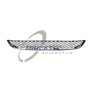 9068850053 MERCEDES-BENZ