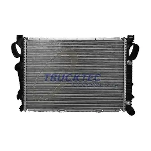 02.40.151 TRUCKTEC AUTOMOTIVE