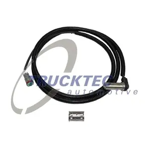 04.42.061 TRUCKTEC AUTOMOTIVE