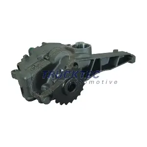 TRUCKTEC AUTOMOTIVE 0218104