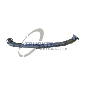 08.10.136 TRUCKTEC AUTOMOTIVE