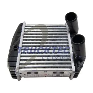TRUCKTEC AUTOMOTIVE 02.40.308