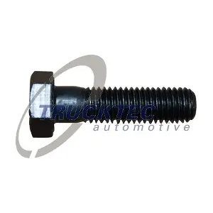 8012004 TRUCKTEC AUTOMOTIVE
