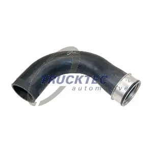 07.14.158 TRUCKTEC AUTOMOTIVE