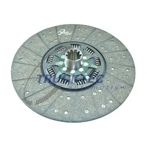 01.23.125 TRUCKTEC AUTOMOTIVE