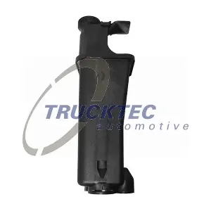 TRUCKTEC AUTOMOTIVE 08.19.128