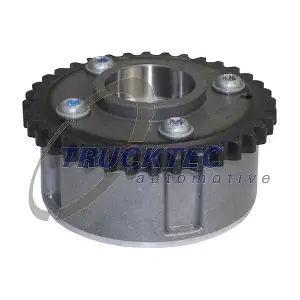 TRUCKTEC AUTOMOTIVE 07.12.137