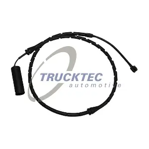 0834085 TRUCKTEC AUTOMOTIVE