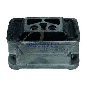 6162400618 MERCEDES-BENZ