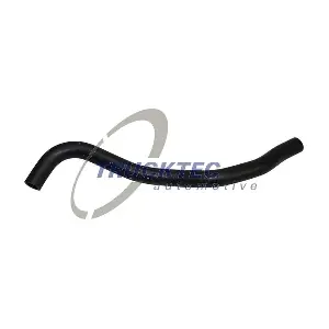 32416850582 BMW