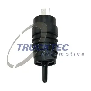 TRUCKTEC AUTOMOTIVE 01.61.007