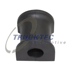 07.30.221 TRUCKTEC AUTOMOTIVE