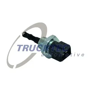 0041530328 MERCEDES-BENZ