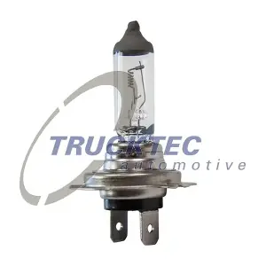 TRUCKTEC AUTOMOTIVE 88.58.004