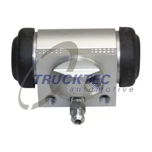 4534200118 SMART