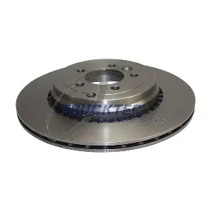 22.35.115 TRUCKTEC AUTOMOTIVE