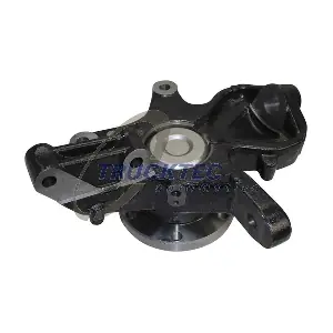 9063304020 MERCEDES-BENZ