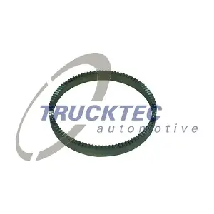 04.31.011 TRUCKTEC AUTOMOTIVE