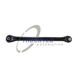 TRUCKTEC AUTOMOTIVE 02.32.088