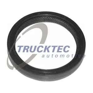 08.10.025 TRUCKTEC AUTOMOTIVE