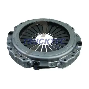 TRUCKTEC AUTOMOTIVE 04.23.014
