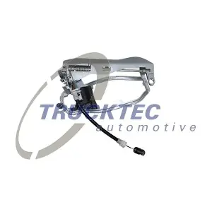 08.62.810 TRUCKTEC AUTOMOTIVE