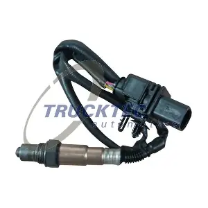 TRUCKTEC AUTOMOTIVE 02.42.050