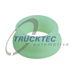 01.30.007 TRUCKTEC AUTOMOTIVE