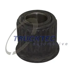 02.31.350 TRUCKTEC AUTOMOTIVE