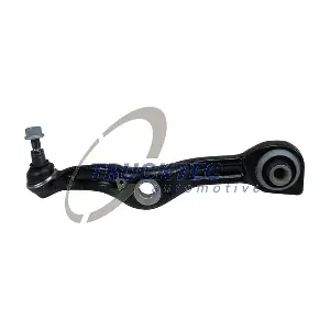 02.31.328 TRUCKTEC AUTOMOTIVE