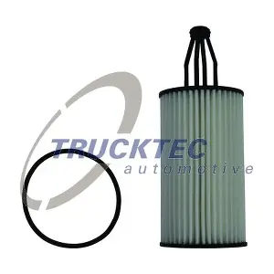 02.18.148 TRUCKTEC AUTOMOTIVE