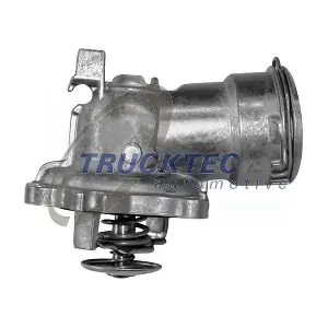 02.19.015 TRUCKTEC AUTOMOTIVE