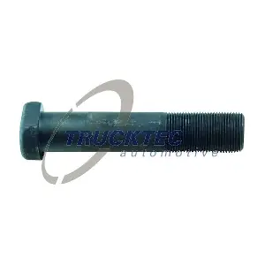 3464010071 MERCEDES-BENZ