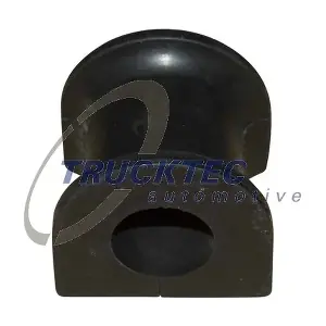 TRUCKTEC AUTOMOTIVE 0731270