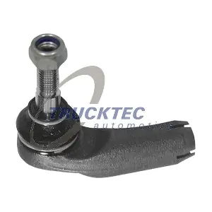 TRUCKTEC AUTOMOTIVE 07.37.036