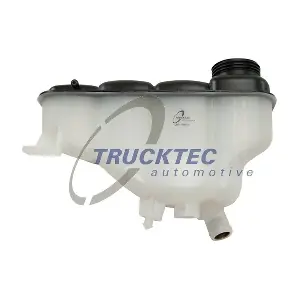 02.40.184 TRUCKTEC AUTOMOTIVE