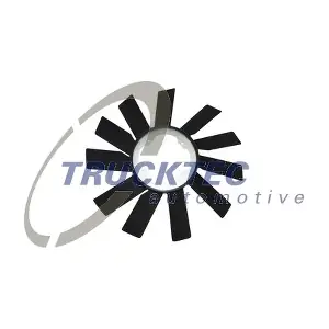 08.11.003 TRUCKTEC AUTOMOTIVE