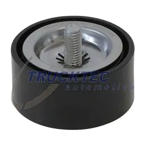 02.19.058 TRUCKTEC AUTOMOTIVE