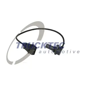 07.17.038 TRUCKTEC AUTOMOTIVE