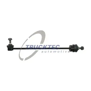 TRUCKTEC AUTOMOTIVE 08.31.184