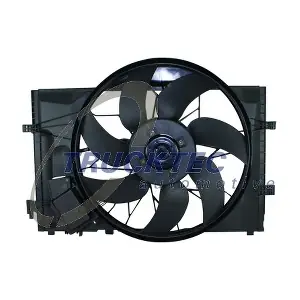 02.40.221 TRUCKTEC AUTOMOTIVE