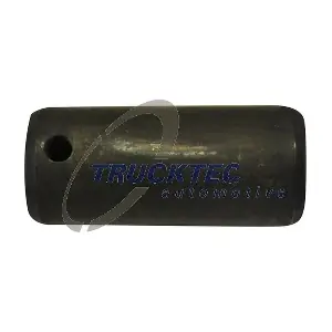 04.35.090 TRUCKTEC AUTOMOTIVE