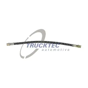 TRUCKTEC AUTOMOTIVE 0735077