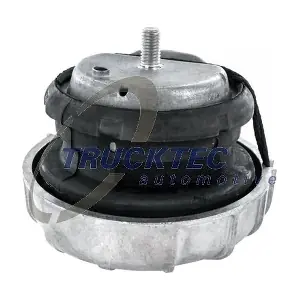 02.22.082 TRUCKTEC AUTOMOTIVE