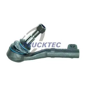 08.31.168 TRUCKTEC AUTOMOTIVE