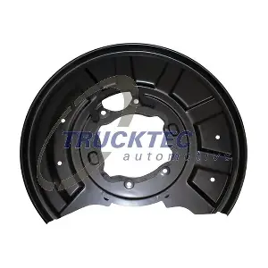 2124202244 MERCEDES-BENZ