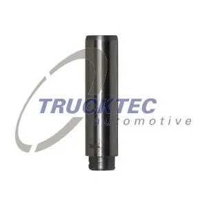 01.12.103 TRUCKTEC AUTOMOTIVE