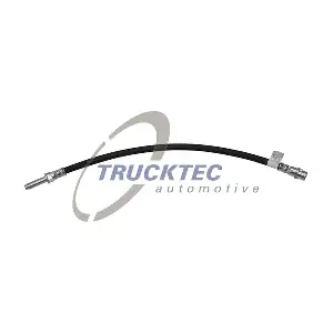 02.35.590 TRUCKTEC AUTOMOTIVE