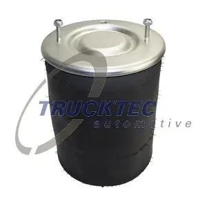 03.30.110 TRUCKTEC AUTOMOTIVE